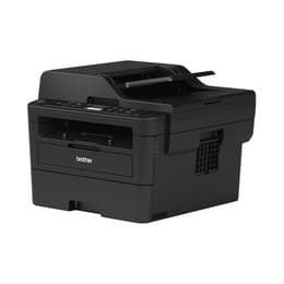 Brother DCP-L2540DN Μονόχρωμο laser