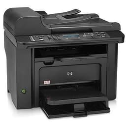 HP LaserJet Pro M1536DNF Μονόχρωμο laser