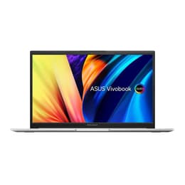 Asus VivoBook Pro 15 OLED K6500ZC-L1213W 15" (2023) - Core i7-12700H - 16GB - SSD 512 GB QWERTY - Ισπανικό