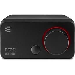 Epos Sennheiser GSX 300 Αξεσουάρ ήχου