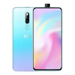 Elephone PX/EP2008 64GB - Μπλε - Ξεκλείδωτο