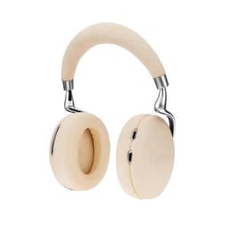 Parrot Zik 3 Μειωτής θορύβου wireless Ακουστικά - Μπεζ