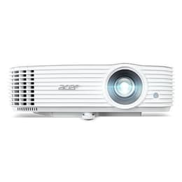 Προτζέκτορας Βίντεο Acer H6541BDI Άσπρο