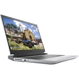Dell G15 P105F 15" (2024) - Core Ultra 5 235U - 32GB - SSD 512 GB AZERTY - Γαλλικό