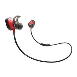 Аκουστικά Bluetooth - Bose SoundSport