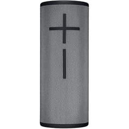 Ultimate Ears Boom 3 Bluetooth Ηχεία - Μαύρο/Γκρι