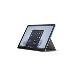 Microsoft Surface GO 4 10" (2023) - N200 - 8GB - SSD 128 GB QWERTY - Ισπανικό