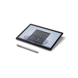 Microsoft Surface GO 4 10" (2023) - N200 - 8GB - SSD 128 GB QWERTY - Ισπανικό