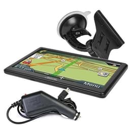 Magellan RoadMate 9612T-LM GPS