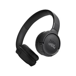 Jbl Tune 525BT Μειωτής θορύβου Ακουστικά Μικρόφωνο - Μαύρο