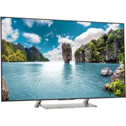 TV Sony 140 cm KD55XE9005 3840 x 2160