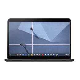 Google PixelBook Go Core i5-8200Y 1.3 GHz 128GB SSD - 8GB QWERTY - Αγγλικά