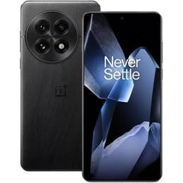 OnePlus 13 512GB - Μαύρο - Ξεκλείδωτο