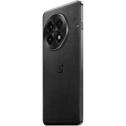 OnePlus 13 512GB - Μαύρο - Ξεκλείδωτο