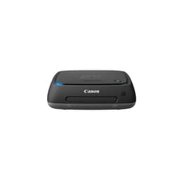Canon CS100 Docking station