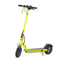 Ηλεκτρικό πατίνι Lexgo Lex R9 Lite