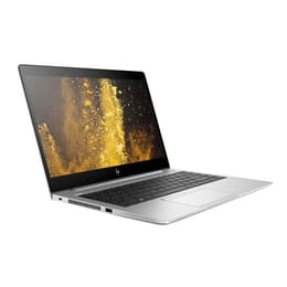 HP Elitebook 850 G5 15" (2018) - Core i5 - Gen 8 (U) - 64GB - SSD 4 tb QWERTY - Ιταλικό