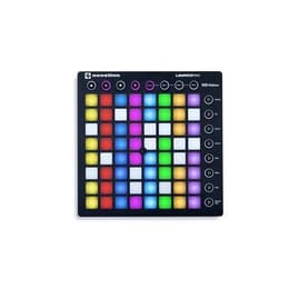 Novation NOVLPD09 Launchpad Pro MK2 Αξεσουάρ ήχου