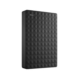 Seagate Expansion Portable STEA2000400 Εξωτερικός σκληρός δίσκος - HDD 2 tb USB 3.0