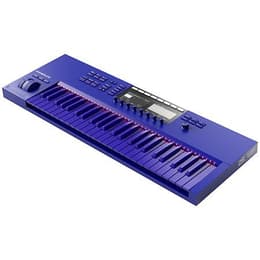 Native Instruments Komplete Kontrol S49 Mk2 Μουσικά όργανα