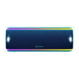 Sony SRS-XB31 Bluetooth Ηχεία - Μπλε