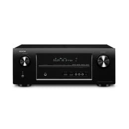 Denon AVR-2113 Ενισχυτές ήχου