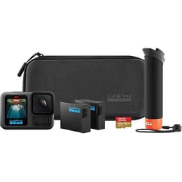 Gopro HERO13 Action Camera