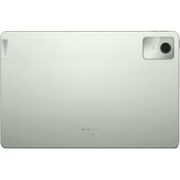 Lenovo Tab M11 128GB - Πράσινο - WiFi