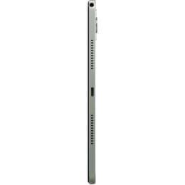 Lenovo Tab M11 128GB - Πράσινο - WiFi