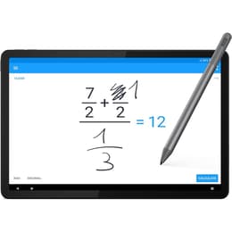 Lenovo Tab M11 128GB - Πράσινο - WiFi