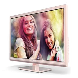 TV Polaroid 61 cm P24RP0080U 1366 x 768