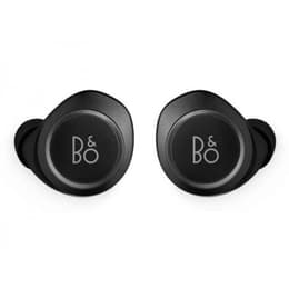 Аκουστικά Bluetooth - Bang & Olufsen Beoplay E8 Premium Black