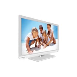 TV Toshiba 56 cm 22D1334G 1920x1080