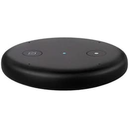 Amazon Echo Input Συνδεδεμένες συσκευές
