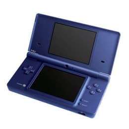 Nintendo DSi - Σκουρο Μπλε