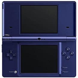 Nintendo DSi - Σκουρο Μπλε