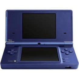 Nintendo DSi - Σκουρο Μπλε