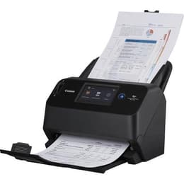 Canon ImageFORMULA DR-S130 Σκάνερ