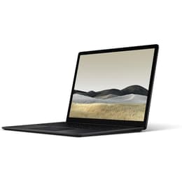 Microsoft Surface Laptop 3 13" (2019) - Core i7 - Gen 10 (G) - 16GB - SSD 256 GB QWERTY - Αγγλικά