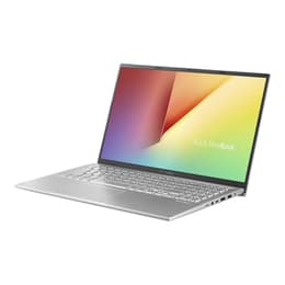 Asus VivoBook F515J 15" (2020) - Core i7 - Gen 10 (G) - 8GB - SSD 512 GB AZERTY - Γαλλικό