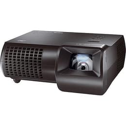 Προτζέκτορας Βίντεο Sanyo PDG-DXL100 Μαύρο
