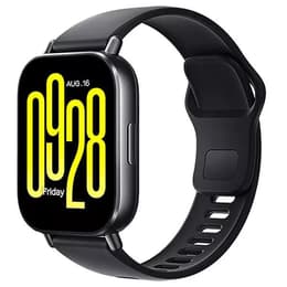 Xiaomi Watch 5 Bluetooth 44 mm - Μαύρο