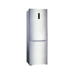 Haier HBM-686XNF Ψυγείο