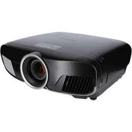 Προτζέκτορας Βίντεο Epson EH-TW9400 Μαύρο