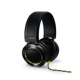 Onkyo H900M wireless Ακουστικά Μικρόφωνο - Μαύρο