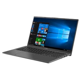 Asus NoteBook P1504J 15" (2020) - Core i3 - Gen 10 (G) - 8GB - SSD 256 GB AZERTY - Γαλλικό