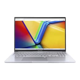 Asus VivoBook M1605YA-MB296W 16" (2023) - Ryzen 7 - 7000 Series (U) - 16GB - SSD 512 GB QWERTY - Αγγλικά