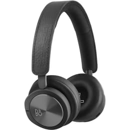 Bang & Olufsen Beoplay H8I wireless Ακουστικά - Μαύρο