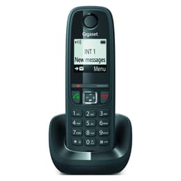Gigaset AS470 Σταθερό τηλέφωνο