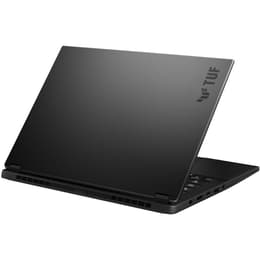 Asus TUF Gaming A14 FA401UM-RG001 14" - Ryzen 7 260 - 32GB - SSD 1 TBGB NVIDIA GeForce RTX 5060 QWERTY - Ισπανικό
